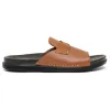 Men Slipper