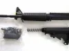 80 lower jig