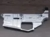 Best AR 80 Lower | AR-15 80 Receiver for Sale | 80% Lowers
