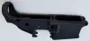 80% Lower Receiver Vs. Finished Lower Receiver | 80% Lowers