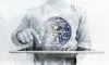 AR App for Classrooms: Why Your Education Institute Needs an App | Biztech