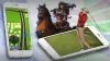 AR Game Development Company | Augmented Reality Games in Kuwait