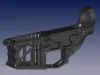 80% Lower Jig for Sale | 80 Percent Lower Jig Kits | 80% Lowers