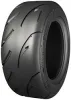 Nankang Tyres : Cheap Nankang Tyres UK | Tyre Savings