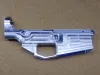 Blemished DPMS 308 80% Lower Receiver | 80% Lowers
