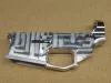 Best AR 80 Lower | AR-15 80 Receiver for Sale | 80% Lowers