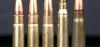10 Best Calibers For An AR Rifle | 80% Lowers