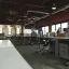 Should startups rent coworking spaces?  | springhouse