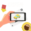 Augmented Reality App Development Cost in USA, Best AR App Development Company