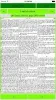 Arabic-English Dictionary