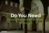 Arabic Translation Services in Dubai | TRANSHOME Translation Services