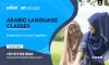 Why Is Arabic An Important Language To Learn?