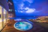 How to Win Big in the holiday antarctica Industry