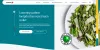 Aramark Login - How To Login Aramark -