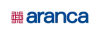 Purchase Price Allocation (PPA) ASC 805 Valuation | Valuation and  Advisory Services | Aranca