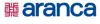 Aranca | Intellectual Property Valuation | IP Research Services
