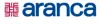 Top competitive Intelligence Analysis & Services