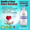  #sorethroatandstomach  #gastricbacteriatreatment  #stomachbugandsorethroat
