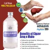 #livercuremedicine #herbaltreatmentforfattyliver #bestmedicinetocurefattyliver 