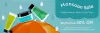  Arata Coupons &amp; Offers - Get 75% Discount Promo Code 2022 