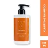 Buy Arata Hair Products In India