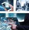 AMM Development Solutions