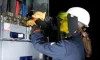 Arc flash study | Arc flash hazard | Arc flash protection levels