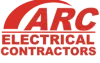 Commercial Electrician Liverpool | Arc Electrical Contractors