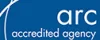 Air Canada Airlines Reservations, Air Canada Tickets & Deals