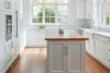 arc_cabinetry_blog_images-300x200.jpg