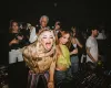 Discover Elegance at Arch Club Copenhagen