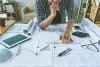 Top 3 Universities in the USA for Studying Architecture