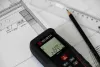 Guide to Buying The Best Laser Tape Measure 