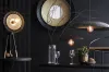 Home Decoration Lights