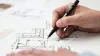 Architectural CAD Drafting Services