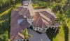 Naples Luxury Home Builder | Naples Home Design and Build