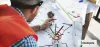 Architect Mailing List |Buy Architect Email List| InfoDepots