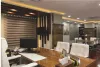 Architects in DHA | Best Architects in DHA | AenZay Architects