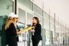How to Improve Your Construction Skills and Become a More Valuable Employee
