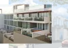 Architectural BIM Services - REVIT Architectural Services