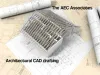 5 Design Principles For Architectural CAD Drafting