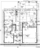 Bulk PDF to DWG CAD Drawings Conversion Services