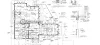 Architectural Construction Documentation Services | Architectural CD Set USA