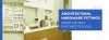 Architectural Hardware Fittings: Know The Best Features To Focus