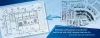 Reimagining Architectural Millwork Design & Drafting to Drive Success | TrueCADD