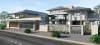 3D Architectural Rendering Services the USA| Architectural 3D Visualization NYC