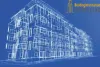 Architectural BIM Outsourcing  Services