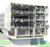 Architectural BIM Services