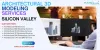 Architectural 3D Modeling Services