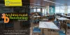 High-Quality 3D Architectural Rendering Services